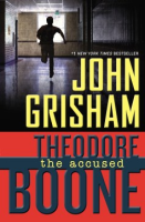 Theodore_Boone___the_accused